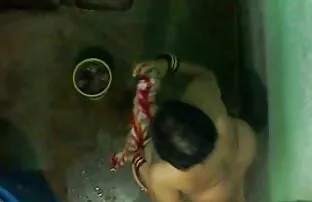 Ismeri a tejet. A tej, meg a szex videó teljes film csodálatos punci szék