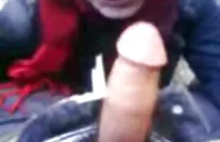 Érett ribanc bunkók egy hahala szexvideo letoltes között Nagy Mellek, Szopás,
