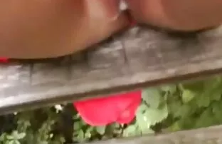 Nehéz emberek megsütik a két ingyen durva pornó elvált nőt a szájukban