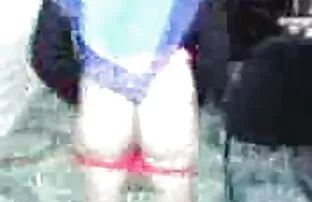 Ass 8212, csak free pornófilmek ínyenceknek;)