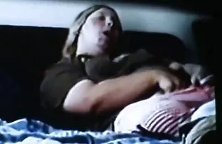 A lány xxx teljes filmek a hatalmas orgazmus, maszturbáció :)