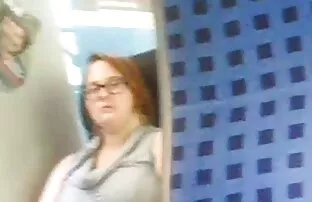 És készen állt, ingyen xxx videok hogy egy Shake