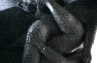 Úgy érezte, a fájdalom magyarul beszélő pornó a kemény kakas