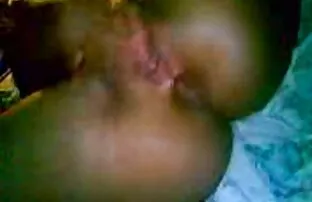 Szexuális fantáziák egy férfi ingyen pornofilmek magyarul két lány valóra
