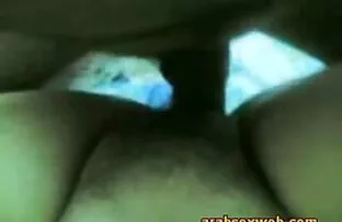 Haver voltam egy online pornofilmek fiatal lány, Ázsiai sátor utazás