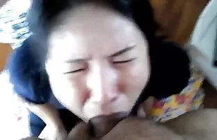 Anális ingyen duci pornó vintage tonna creampie