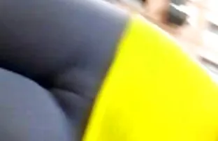 Francia nő, Kis pornóvideók ingyen Mellek van egy lány