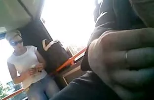Egy részeg ember sexfilmek magyarul felébred egy szomszéd, fiatal, részeg, még egyszer, ő a farkával