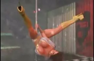 Öreg, kövér nők szar sexfilmek ingyenes egy pár kakas