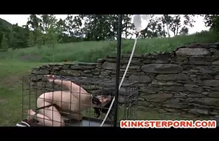 Szűk lány meggyötört egy ember, egy sexfilmek magyarul teljes nagy fasz