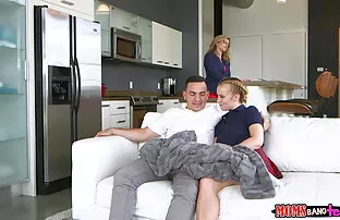 Karika két nagy mindkét lyuk egyszerre hd szex filmek