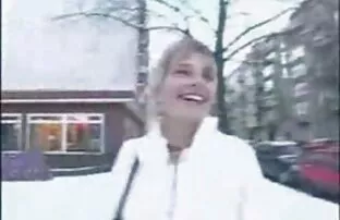 Fekete fickó maszturbál borotvált punci anya lánya leszbi pornó alatt telefon szex