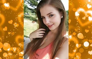 És a növekvő nagy vérzés a várakozás egy tömlő xxx video ingyen