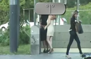 Két online szex film nagy mellű lány egy nagy segg