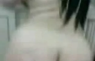 Háziasszony megalázzák előtt kemény szex filmek egy fekete ember