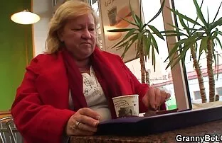 Rossz nettó javaslom, hogy valaki pinába élvezések próbálja ki a punci