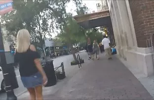 Anya pornó modell harisnya előtt a teljes sexfilmek gyermek, meg a húga vele