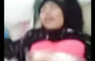 Szexi spanyol szexi masztis videók első Szopás,