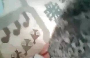 Szőke, meg az anális xxx videok ingyen találkozás két fekete