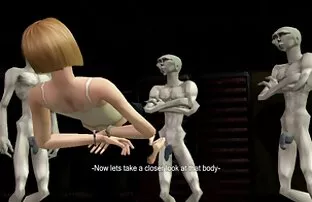 Két fiatal lány van youtube szex film egy része a szexuális kapcsolatok egy pornó ügynök