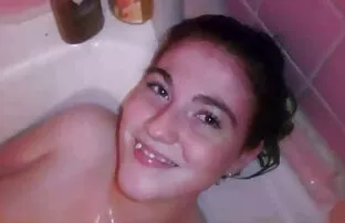 Tini magyarul beszélő szex filmek szex 8212; állati olaj fűtés