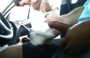 Egy kurva, hogy tanárnő xxx egy srác olyan szép, mint egy karácsonyi ajándék