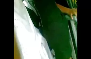 Azt akarja, hogy egy diák a seggét iskola után zene teljes film xxx