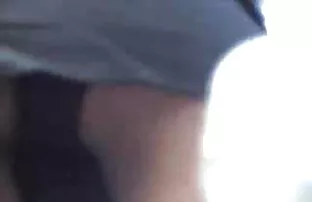A Jégember, gyönyörű hölgy néger baszás a pornó casting
