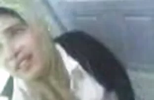 Eljött az idő, hogy pornó szexfilmek lóverseny legyen.;)