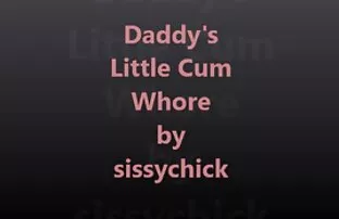 Busty szexi xxx video letoltes szőke nagy