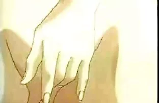Egy férfi, egy nő otthon, és egy pornó szexfilmek nővér, a főnöke a munkahelyén
