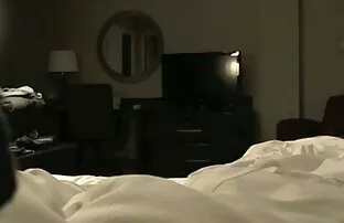 Terhes anya, lány, öreg kurva durva sexfilmek fasz