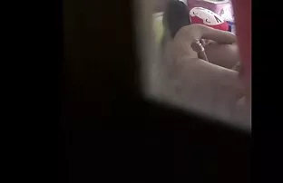 Milf, Seggbe, Amatőr, Nagy freeszexfilm