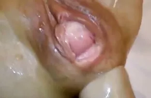Meleg ingyen mobil pornó vietnam