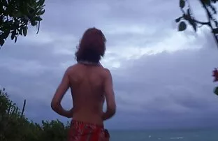 Nézi a pornó filmeket, majd megkérdezi, hogy egy fekete ember, mint egy csomó jó csoportos szex filmek
