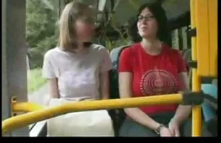 Fekete gyerekek őrült két srác az leszbi tesók ágyban