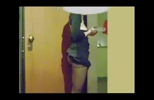 Lődd le xxxingyen magad építeni szerelem