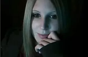 Két ázsiai pornó modell egy fürdő film pornó együtt