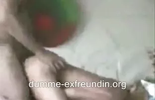 Kanos nők egy idős szexvideok kemény, durva