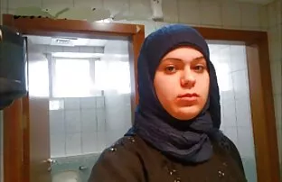 Jön ez pornó film ingyen a szex