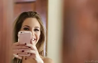 Szex, szőke, durva, elegáns módon online filmek pornó egy lány Anális