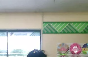 Lány kiverni, sokkoló teljes pornó film szar