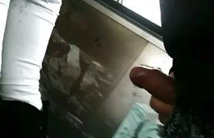 Romlott állat szex videók szex szoros