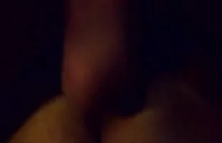 Rezgés, kiváló xxx videok ingyen punci