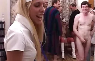 Német ingyennezheto pornofilmek lányok torrent cum