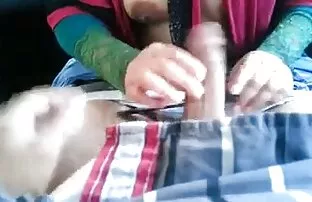 Minta lány jutalom egy szex film hd creampie