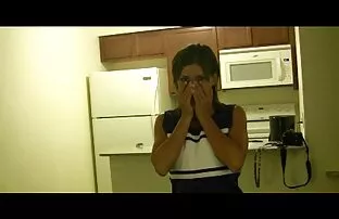 Tini Szőke egy aranyos Nagy kelemen anna porn video Segg egy dildo,