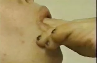 Milf Pornósztár, szeretem őt 8212; pornóvideók ingyen anális, kurva