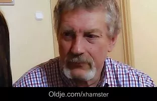 A csillag ponofilmek majdnem megeszi a fickót a vágyával