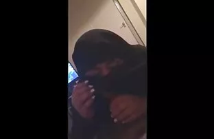 Diák L., xxx ingyenes porno Szopás jó a kakas